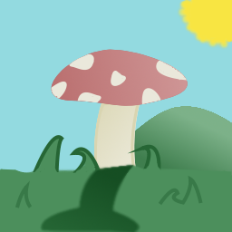 0be1d144-1e54-4623-ad0f-7004e98258dc.png