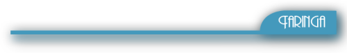0ca6e978-2ff0-4f41-a87a-a94a6548e0e7.png