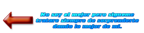 0ca7e782-209f-4075-bcb8-fa6be7892ea2.png