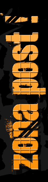 0d73cc19-13dd-45b6-a905-c85d3b0fbd67.png