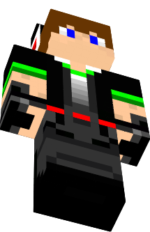 0da6119f-196e-4c28-81ec-d15ba050acea.png