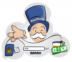 0db4b572-fbce-4e44-a0c8-889bbb735ece.jpg