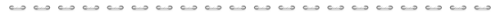 0df896c8-6378-47bf-ae56-3089a035de4c.png