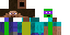 0e31f398-7f0a-4ba0-998b-5812263020f2.png