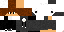 0e655f21-25fd-4e78-8e13-cef0bded5d54.png