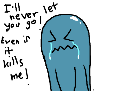 0f01d794-bfb9-4852-a538-688734d5fcc1.png