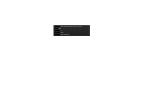 0f211b17-ece8-4de3-8712-6ba789837fad.jpg