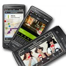 0f8f3575-bd2f-49d3-bc19-31fb30fda8d7.jpg