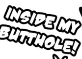 0fe9c3a6-2f2a-44bb-ae90-ad5f37038490.png