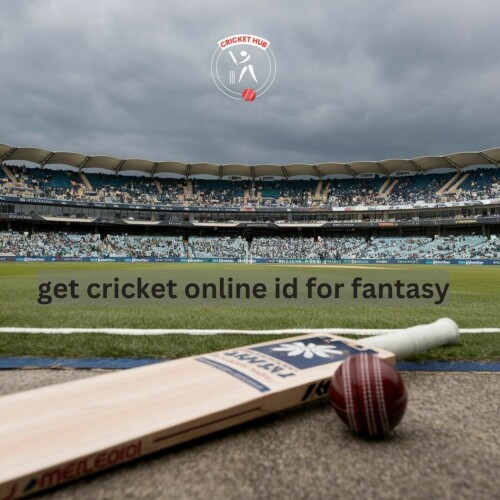 18122024-cricket-hub-image-submission.jpg