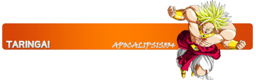 1a42d764-88f2-403b-a628-20e6fc9ce17a.png