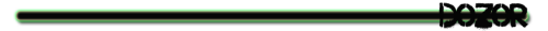 1a7f0cb7-e32d-4061-95be-8dc96f839a84.png