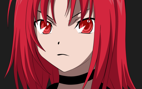 1ba1a3b6-b41f-47bf-996e-1a5762c9fd75.png