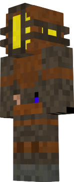 1cf6a59c-3d59-4759-a9dc-4fb97db64765.png