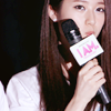 1d10f8b1-17d0-41a9-b738-e900b4b8eaee.png