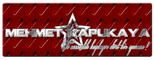 2662a017-e1f8-41ae-a9d2-f6496389d9ec.png
