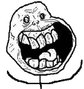 2700d50c-045d-44f2-a9f5-9de23c20445c.png