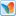 3841f8ee-26d5-4ae9-b26e-681912ddeb23.png