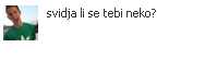 39996cb0-79f0-4521-aedc-86c1ce3acbf8.png
