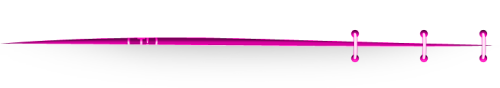 4132dac5-4999-47c2-801a-6ae38a11c831.png