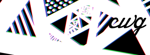 41814d71-0fac-43ea-89a6-992aad5d3ca9.png