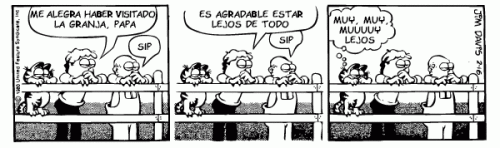 47025bea-2f39-4ed5-bb56-f16e739c075f.gif