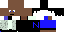 4878b106-e012-49fb-848f-4a06745f7da6.png