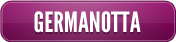 50528a49-0d20-4fd0-9318-dc83444822ca.png