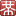 5134d0d4-69e0-48e9-8e27-57727814d415.png