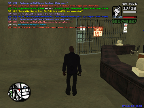 5216d592-9944-45a5-bf0a-fc69bd707a86.png