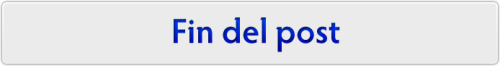 5449e5cc-9998-4c90-9c43-b80b35cf8817.png