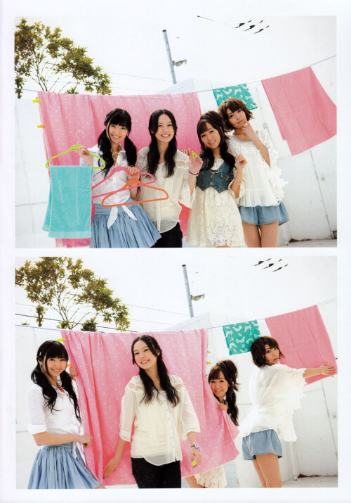 54552fce-3dd8-4615-b612-bb4ad4003bc7.jpg