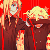 55516ea7-b1fd-46e8-bbd9-e096816fff6d.png