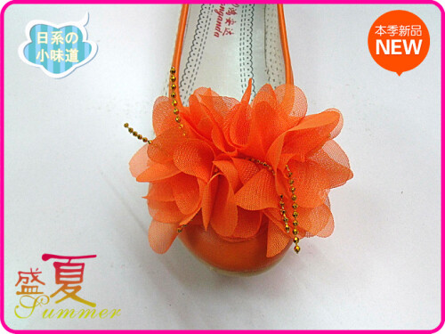 5758aa92-79a4-4179-a96f-614231691dae.jpg