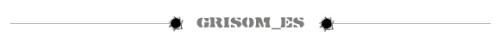 5861ff7b-6f71-49c4-9c5b-b95e96335f2b.png