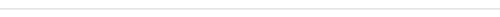 5990afb4-f792-4820-85f3-5977962deba6.png