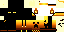 6014c8a6-715b-4961-b7bc-236d41c5dba5.png