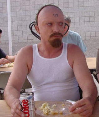 62848c48-eb90-45c3-abba-965a411b1b39.png