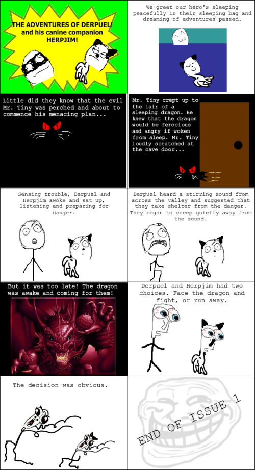 6398ba5c-b064-494b-b1fb-4f7679d288ce.png
