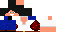 6529df89-3b58-42bb-80c7-826a3507033d.png