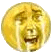 67312db2-dae3-4f64-bdf6-35956b25b7d2.png