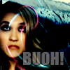 71221f92-43d4-457f-8a0d-a10e1e2081a0.png