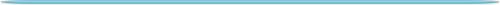 7643b0a8-7592-4045-b6d9-f50e02ab3bff.png