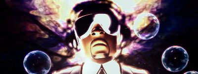 7648aae2-dd1b-41c5-ac42-0e59f07b255e.png