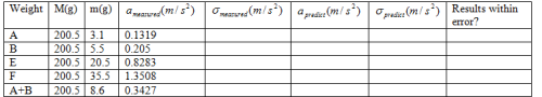 7826bb07-2dc4-45fb-a28a-a3cdbc144bee.png