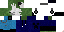 80032d3b-404a-48fb-ab4d-bb6353360627.png