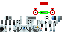 8351de44-c5e5-41f2-a1aa-cc5ef847cd04.png