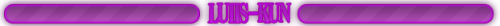 8369fd7f-bf03-4396-980d-9220b3758e03.png