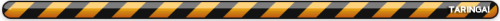 8495ff83-76ca-4bcc-a852-f34cf72099a8.png