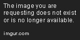 8665a772-da13-4de0-b07b-f3984d913eb1.png